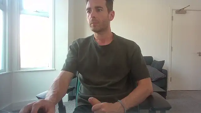 frenchbdmaninlondon online show from 07/08/26, 01:26