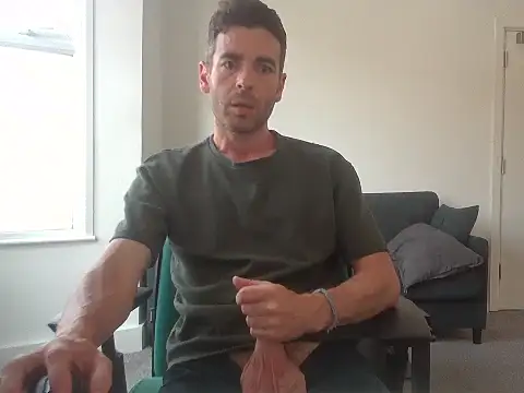frenchbdmaninlondon online show from 07/09/26, 01:37