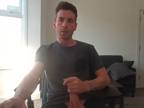 frenchbdmaninlondon online show from 07/13/26, 03:37