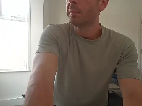 frenchbdmaninlondon online show from 07/15/26, 02:11