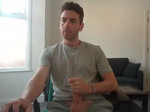 frenchbdmaninlondon online show from 07/17/26, 10:22