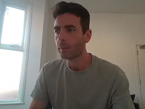 frenchbdmaninlondon online show from 07/20/26, 11:56