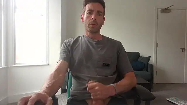 frenchbdmaninlondon online show from 07/21/26, 01:57