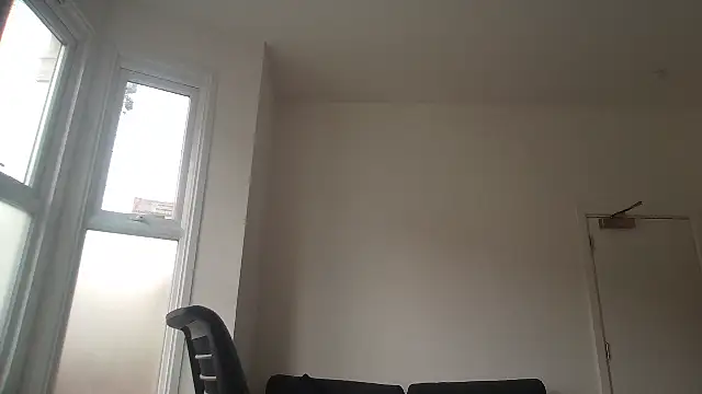 frenchbdmaninlondon online show from 07/23/26, 02:04