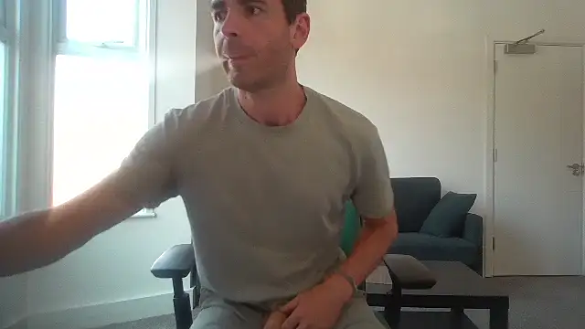 frenchbdmaninlondon online show from 07/27/26, 02:35
