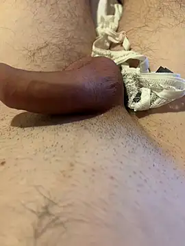 Markizik7 online show from 04/19/26, 05:23