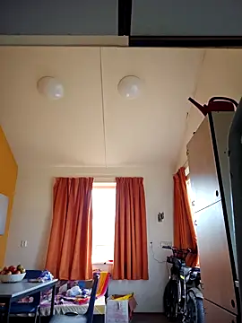 Shsaaeq online show from 04/18/26, 05:06