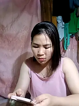 Snapshot of Bunby12 chatting on 05/20/26, 01:34 Bunby12 online show from 05/20/26, 01:34