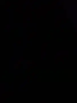 rcc008 online show from 04/19/26, 11:51