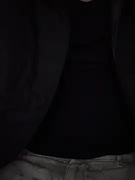 rcc008 online show from 04/21/26, 09:59