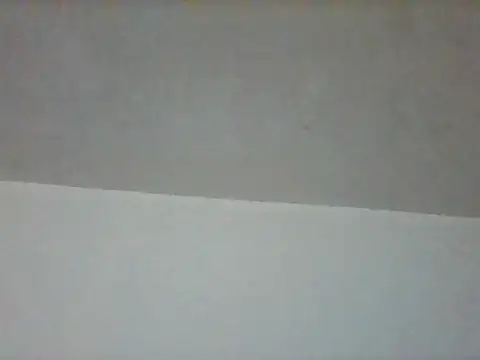 BlackDiva13 online show from 04/22/26, 10:28