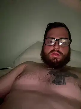 Snapshot of whithedick666 chatting on 05/09/26, 04:34 whithedick666 online show from 05/09/26, 04:34