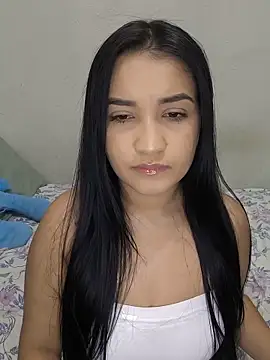 Snapshot of eline01 chatting on 05/16/26, 11:09 eline01 online show from 05/16/26, 11:09