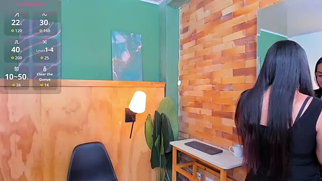 megansumer online show from 05/13/26, 12:13