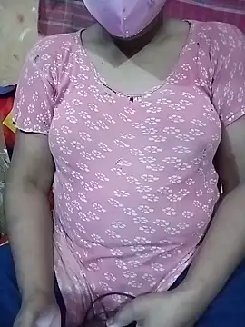 Snapshot of Shila_bby chatting on 05/30/26, 09:39 Shila bby online show from 05/30/26, 09:39