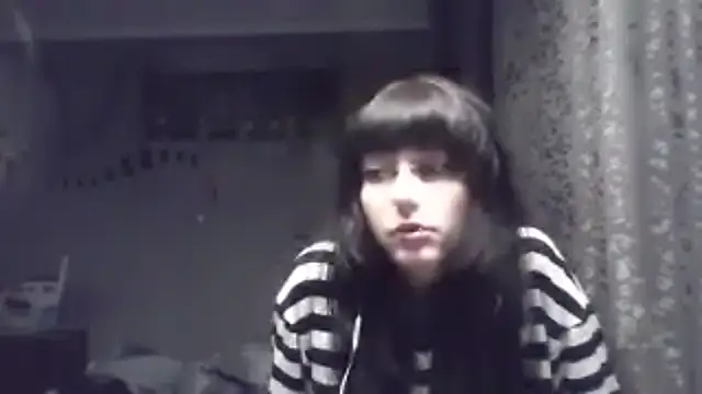 ChargedReign online show from 04/23/26, 05:04