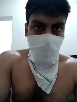 rahul02sharma05 online show from 04/20/26, 02:25