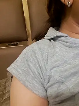 Reshma 675 online show from 04/20/26, 06:09