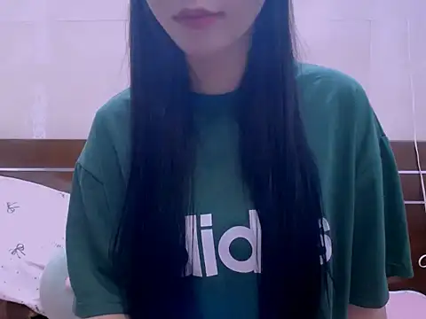 hanny baby2005 online show from 04/21/26, 01:07