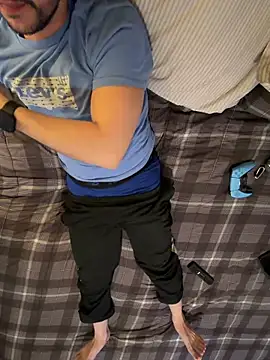 HotStick5 online show from 04/19/26, 08:22