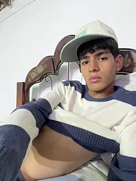 edu  55 online show from 04/19/26, 04:23