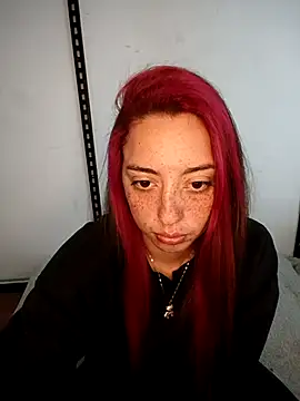 sadashi moon ofice online show from 04/29/26, 12:48