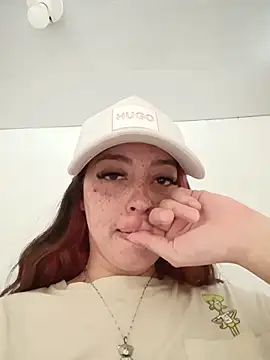 sadashi moon ofice online show from 05/19/26, 06:14