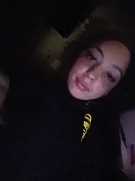 sadashi moon ofice online show from 06/10/26, 05:18