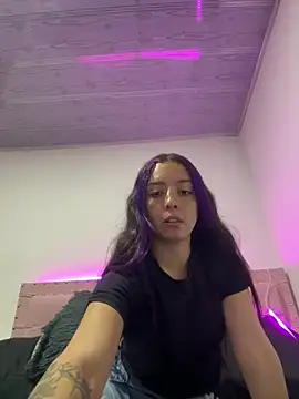 sadashi moon ofice online show from 07/21/26, 05:48