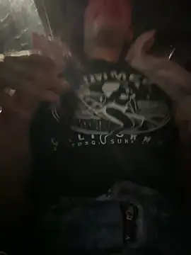 sadashi moon ofice online show from 07/25/26, 03:15