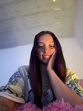 sadashi moon ofice online show from 07/31/26, 04:01