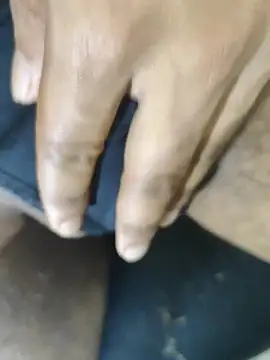 anup dick online show from 04/19/26, 06:10