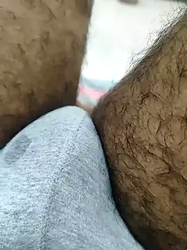 Snapshot of anup_dick chatting on 07/14/26, 03:55 anup dick online show from 07/14/26, 03:55