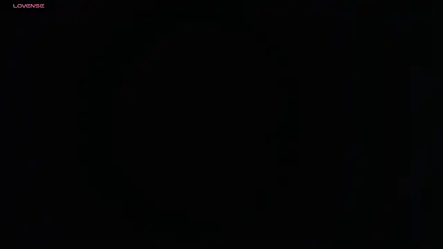 Hecate doll online show from 05/10/26, 02:00