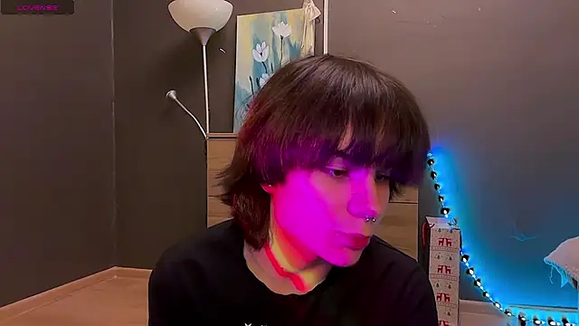 laski twink online show from 05/14/26, 09:21