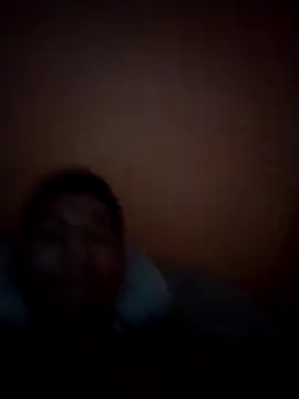 Georgeelmejor13 online show from 04/19/26, 01:21