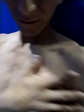 Georgeelmejor13 online show from 04/25/26, 04:04