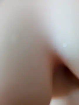 Binbin5960 online show from 04/21/26, 11:05