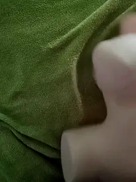 Binbin5960 online show from 04/22/26, 12:24