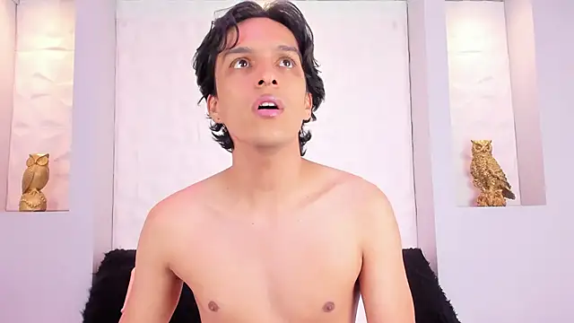 yoiirchi online show from 04/21/26, 06:44