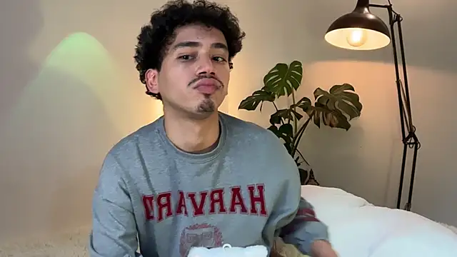 Noah and Steven online show from 04/29/26, 05:30