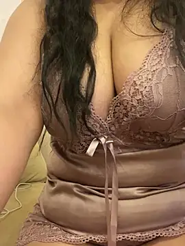 -Haifae online show from 04/27/26, 05:00