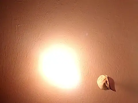 Rapapelalechero online show from 04/24/26, 06:38