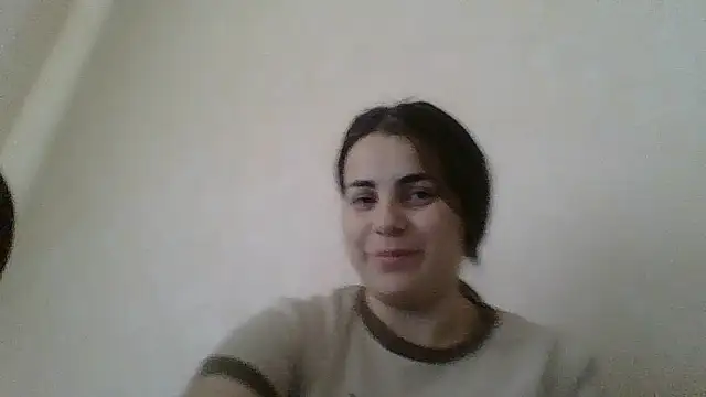 KateXFlower online show from 04/20/26, 02:53