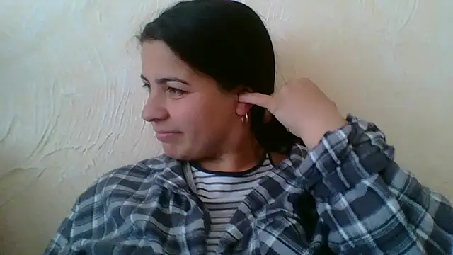 KateXFlower online show from 04/21/26, 12:44