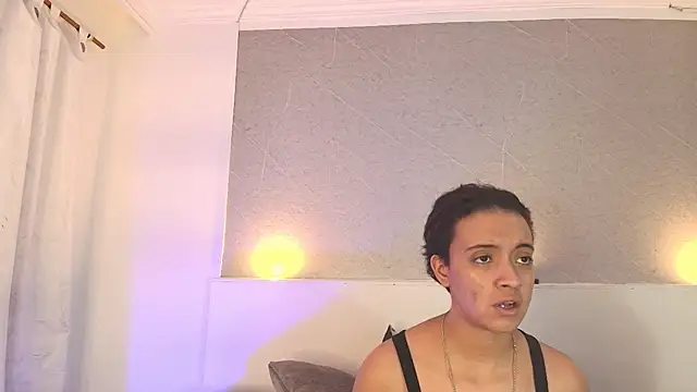 Jhon and Karol online show from 06/25/26, 04:34