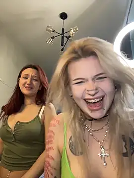 DriveThruCiri online show from 05/10/26, 07:57