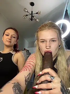 DriveThruCiri online show from 06/07/26, 07:45