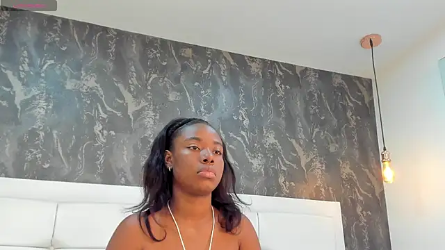 Snapshot of MiaJacksson chatting on 07/13/26, 09:06 MiaJacksson online show from 07/13/26, 09:06