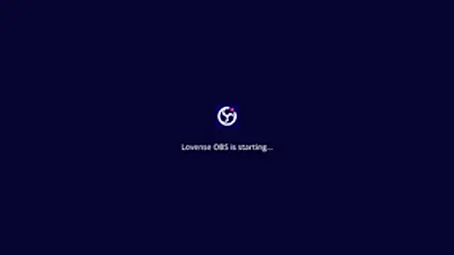 DAHNE HOT  online show from 05/15/26, 12:12